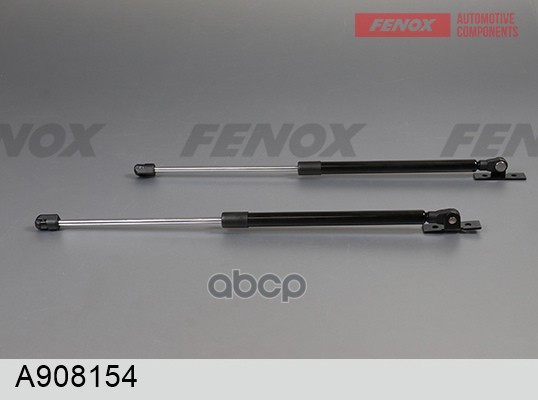

Упор Газовый L515, I305, 240n Opel Omega B 94-03 A908154 FENOX арт. A908154