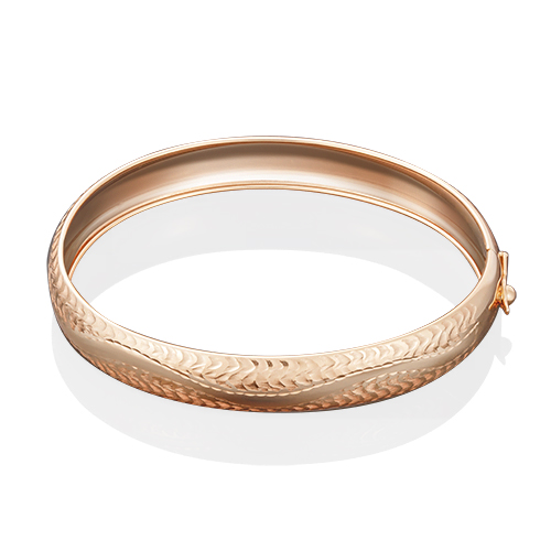 

Браслет из золота р. 18,5 PLATINA jewelry 05-0532-02-000-1110-04, 05-0532-02-000-1110-04