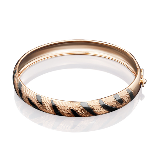 

Браслет из золота р. 17 PLATINA jewelry 05-0532-04-000-1110-04, 05-0532-04-000-1110-04