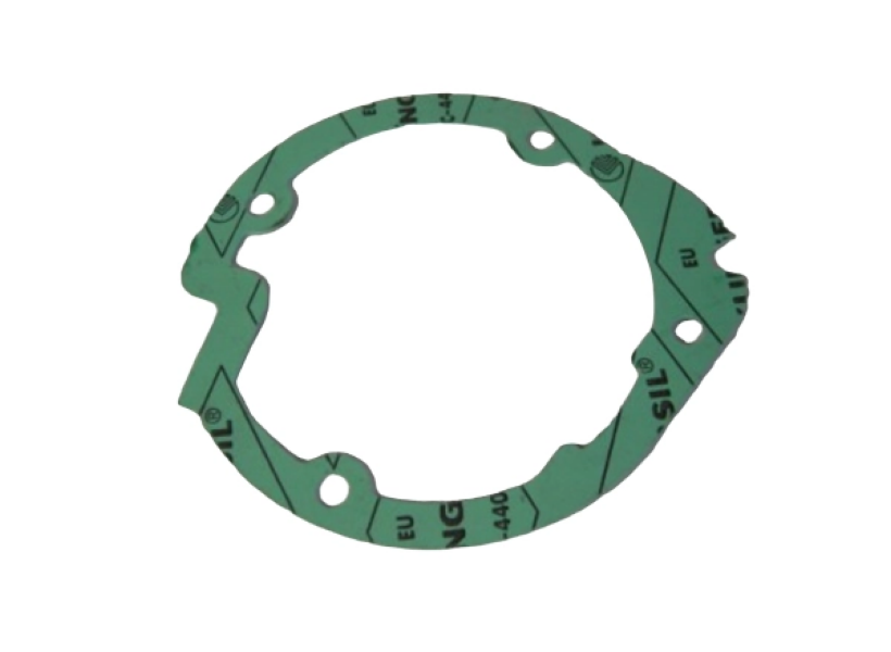 

Прокладка камеры сгорания AIRTRONIC D4 NoBrand 252113060001
