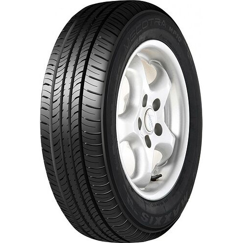 Шины летние Maxxis MP10 17565 R14 82H 4340₽