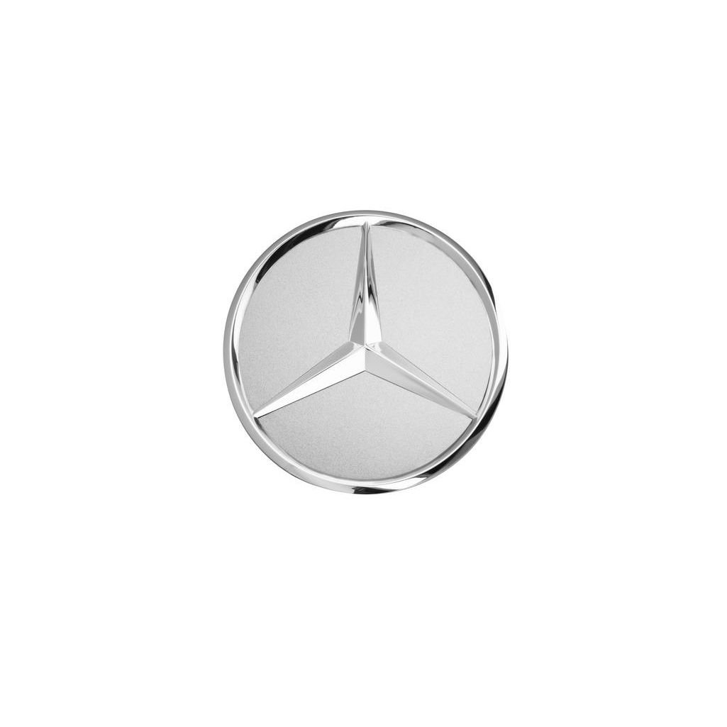 Крышка ступицы колеса Mercedes-Benz a0004010325c22a