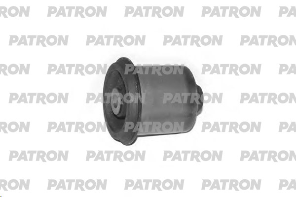 

Сайлентблок балки SUZUKI: SX4 06- PATRON PSE11060