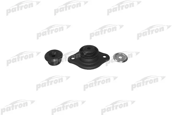 

Опора амортизатора заменен на PSE4257. с подшипником CHEVROLET: AVEO 05.05- PATRON PSE4462