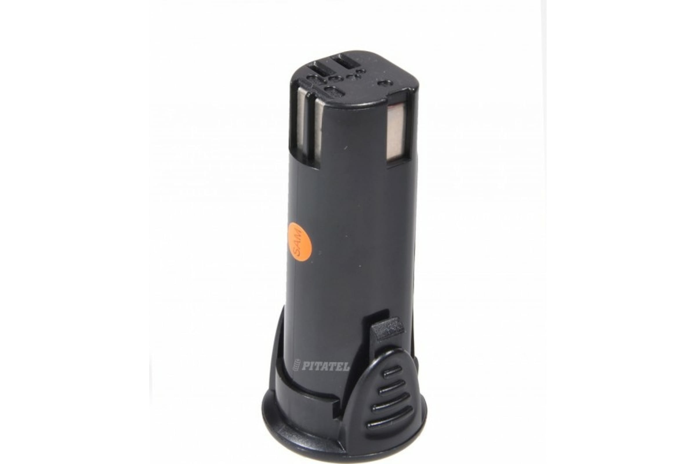 

Pitatel Аккумуляторная батарея TSB-205-PAN3.6B-20L