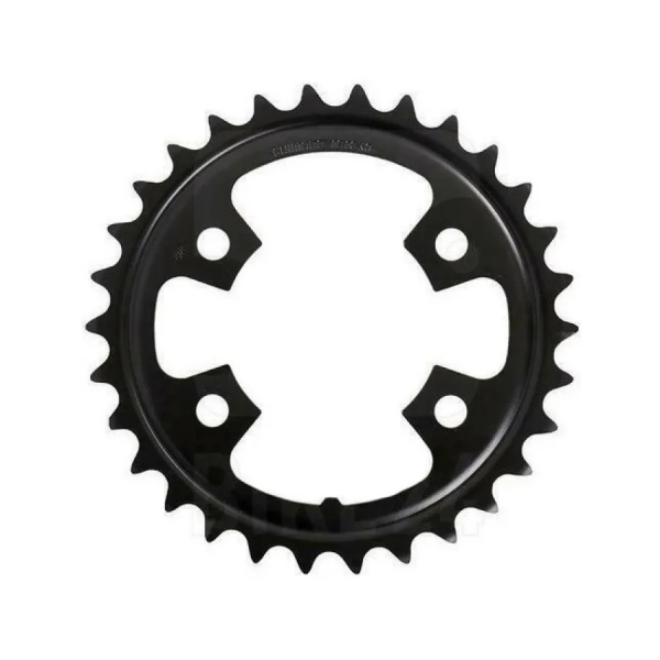 

Звезда передн. Shimano, Claris, для R2000, 30T-MR Y1W730000