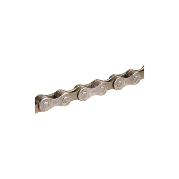 

Цепь Shimano 115 звеньев HG40, 6/7/8ск ECNHG40115S (20шт.)