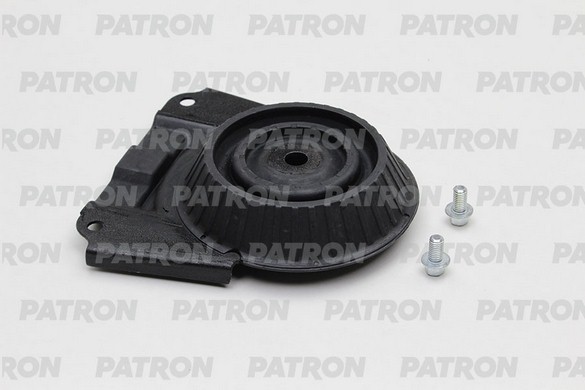 

Опора стойки амортизатора PATRON PSE4495