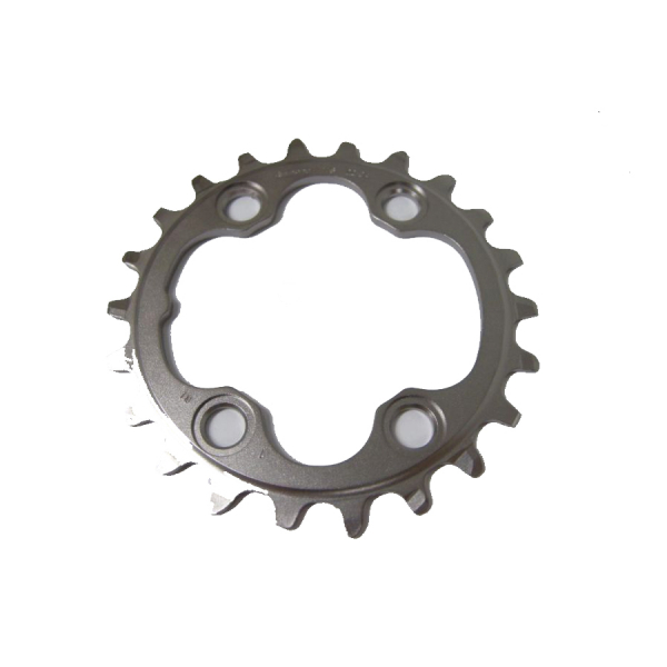 

Звезда передн. Shimano для FC-M8000-3, 30T-BA, для 40-30-22T Y1RL98110