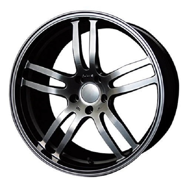 

05515 Gram Lights R57GT 20 inch, 4905083055151