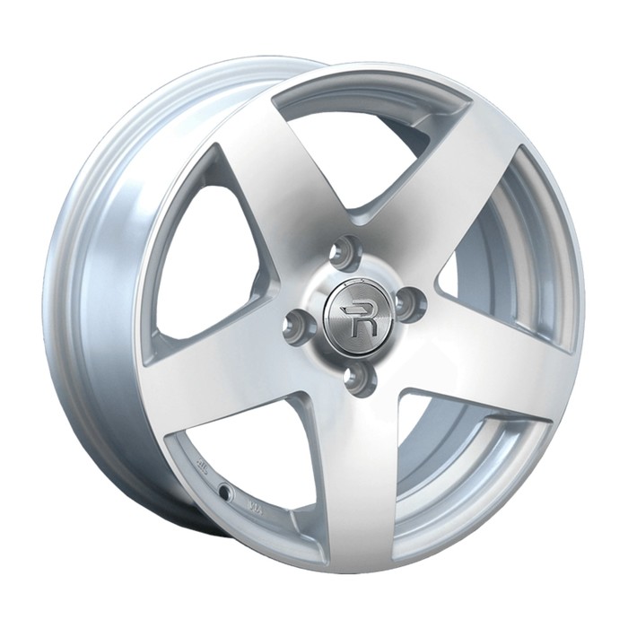

Колесный диск Replay CI52 7x16/4x108 ЕТ29 D65,1 SF S035769
