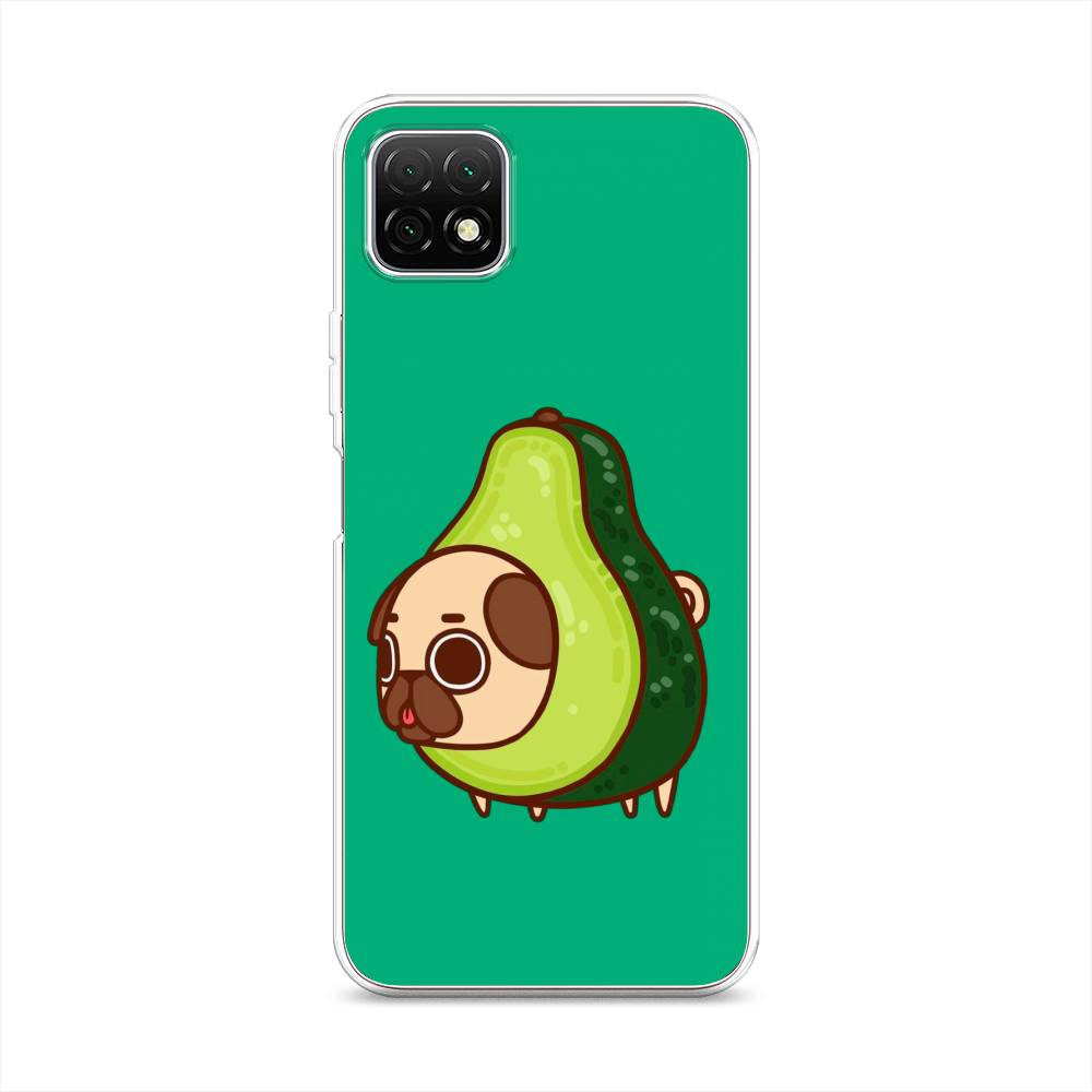 Чехол на Wiko T3  