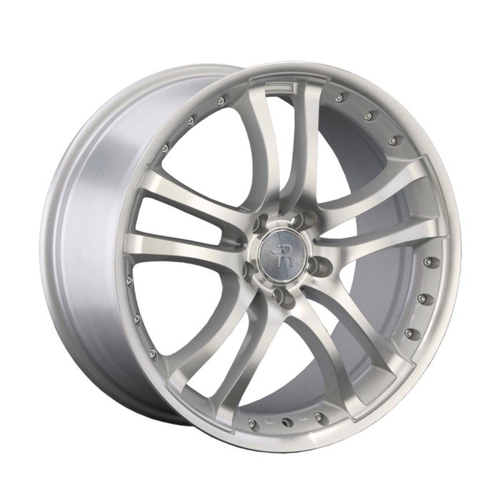 

Колесный диск Replay MR42 8,5x20/5x112 ЕТ60 D66,6 SF S008878