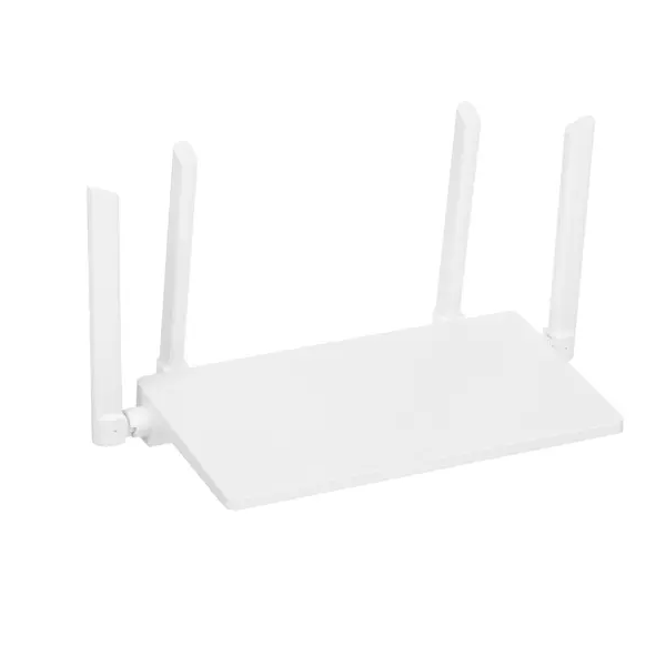 

Wi-Fi роутер Huawei 53037713 White (53037713), 53037713