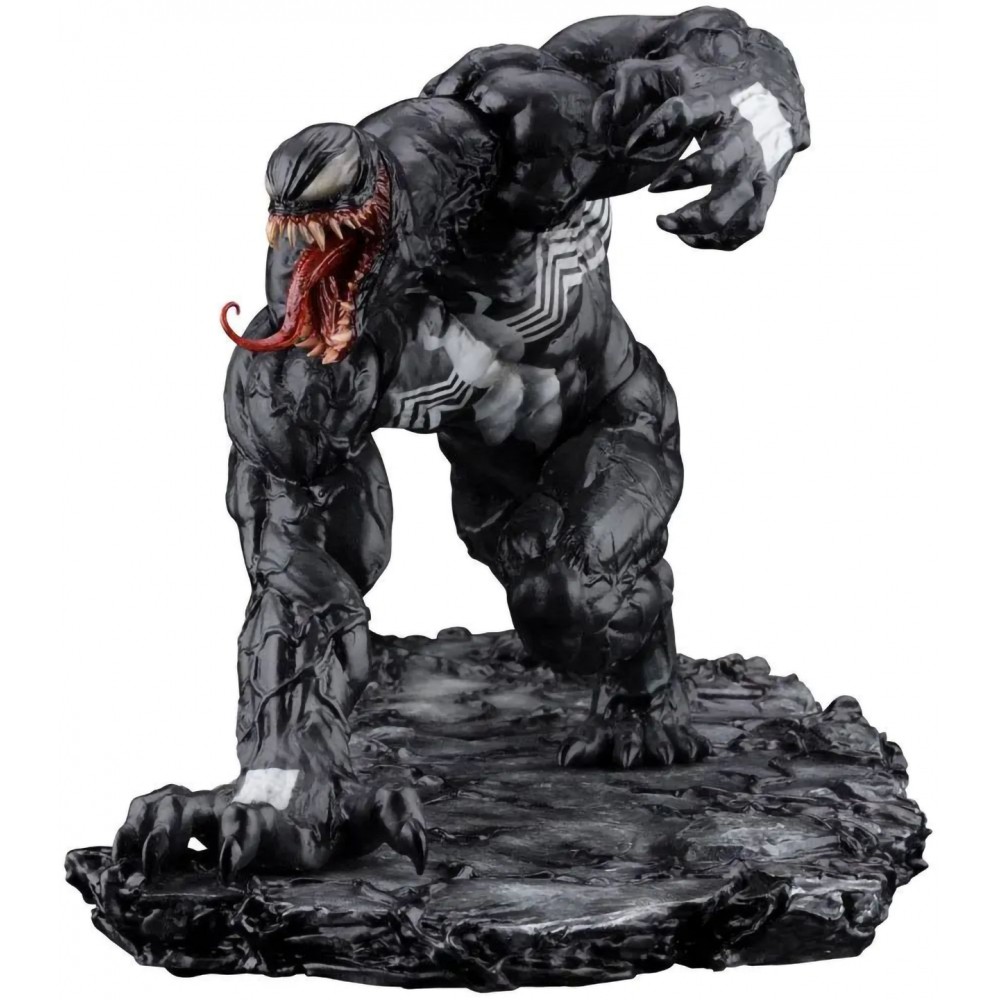 

Фигурка Kotobukiya Marvel Universe Venom