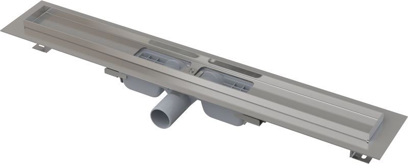 

Душевой лоток Alcaplast без решетки (APZ101-550)
