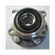 

Ступица колеса последняя замена - hyundai 517503j000. ix55 2007-2013, santa fe cm 2006-2