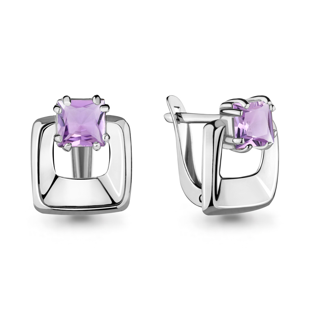 

Серьги из серебра 4700604_925_р, 4700604_925_р