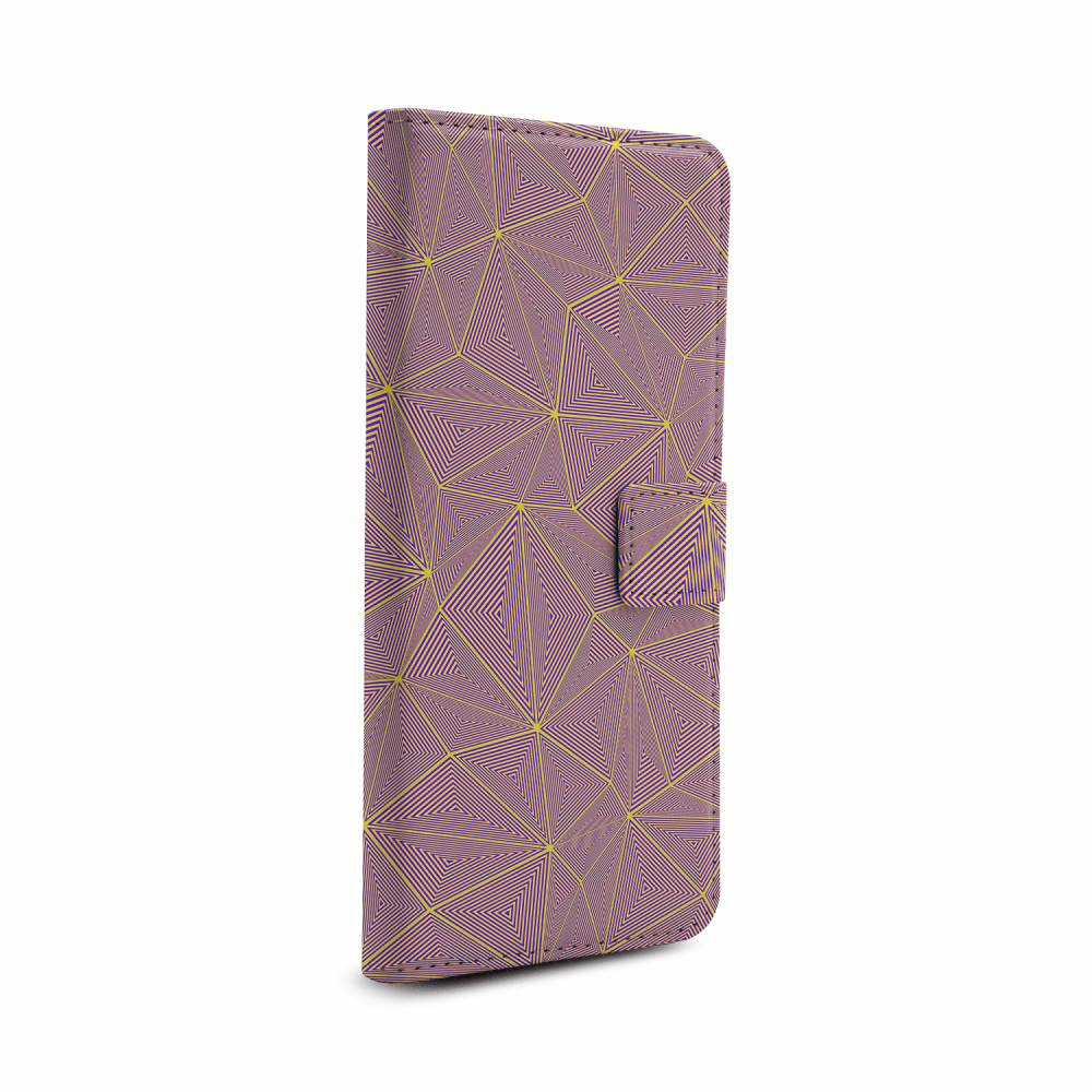 Чехол Awog на Xiaomi Redmi Note 4 