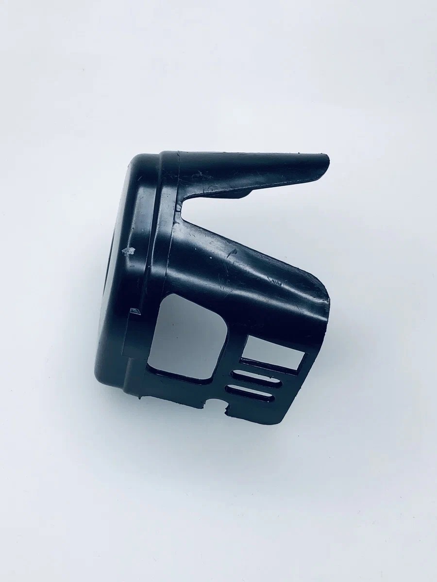 

Корпус воздушного фильтра для Huter GGT-1000T/S, 61/58/190