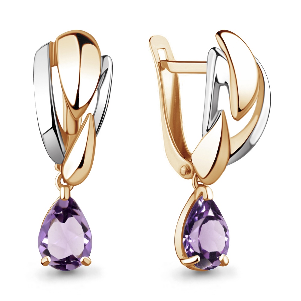 

Серьги из золота 4489604_585_кз, 4489604_585_кз
