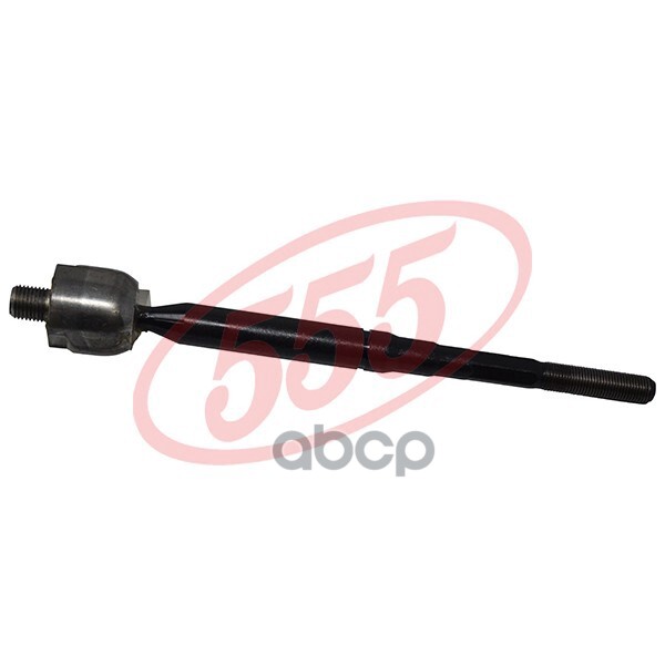 

Тяга Рулевая 555 SR3820