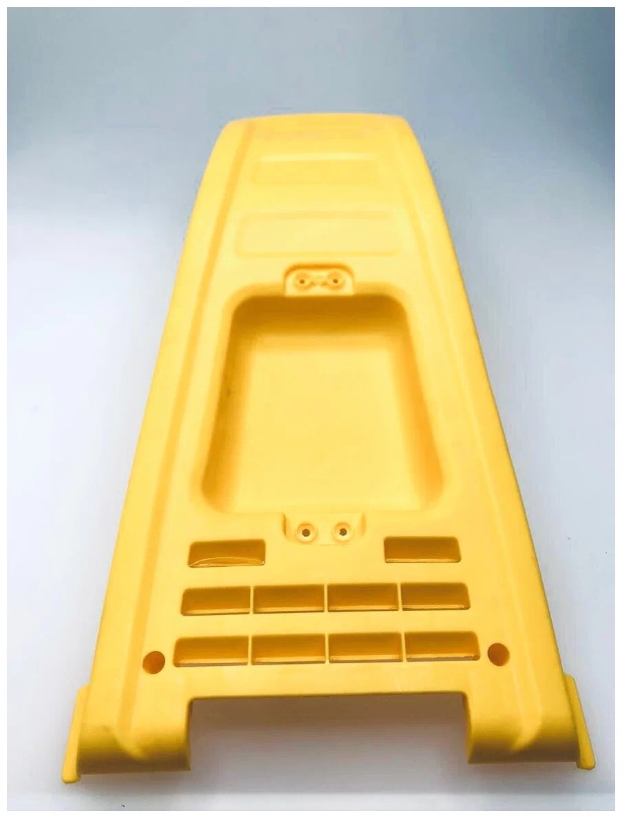 

Крышка корпуса для Huter ELM-1800(19) QY, 61/57/211