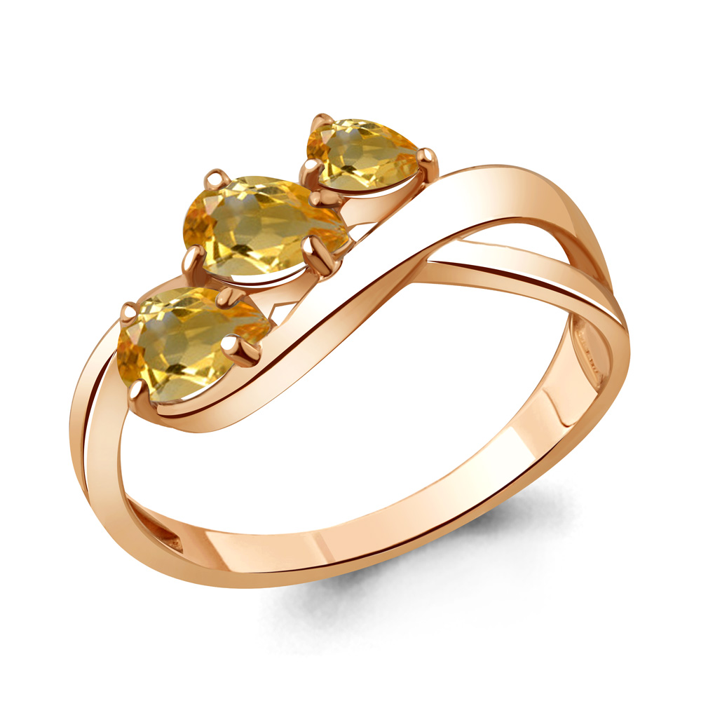 

Кольцо из серебра р. , AQUAMARINE 6918206_925_з, 6918206_925_з
