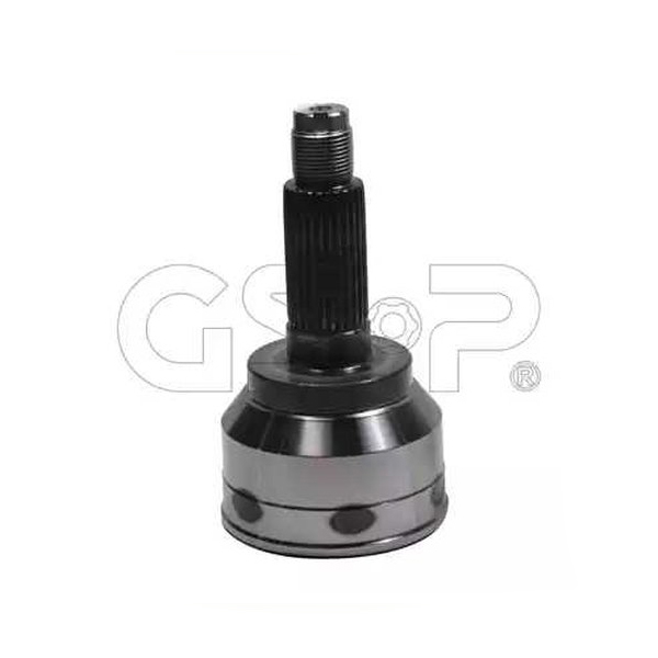 

Шрус Mazda 3 I 1.5-2.3 06- Нар. GSP арт. 834174
