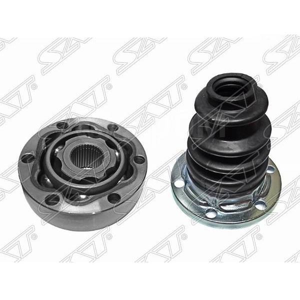 

Шрус внутренний TOYOTA CAMRY/WINDOM #CV10 91-96