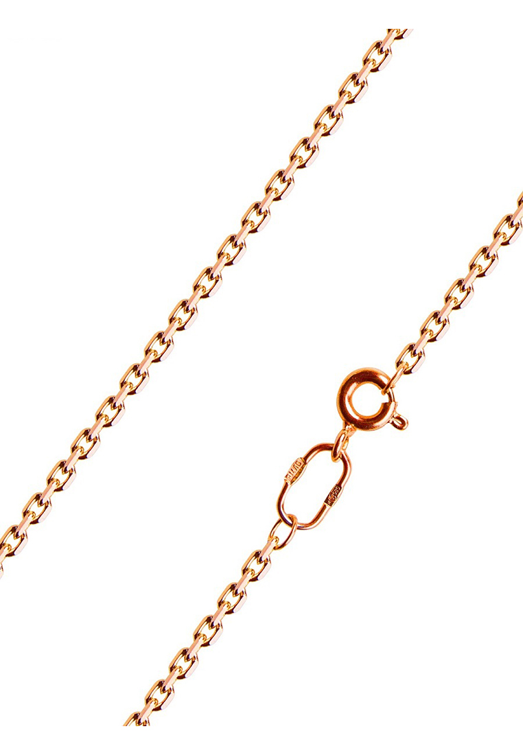 

Браслет из серебра р.  Kari Jewelry БЯ180СА4гЗ-С881, БЯ180СА4гЗ-С881