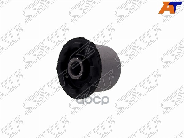 

Сайлентблок Подрамника Задний Hyundai Accent 99-12/Verna 99-06 Sat арт. ST-15-0046