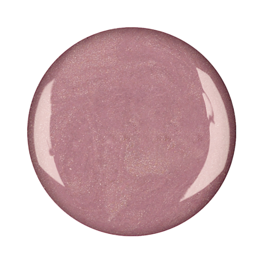 

Цветной гель для ногтей Catherine UV nail polish Coral 4.5 мл, 20100396