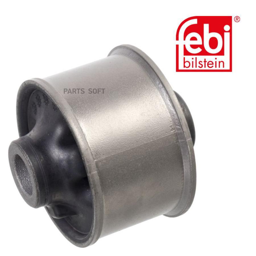 

Сайлентблок Febi Bilstein 107779