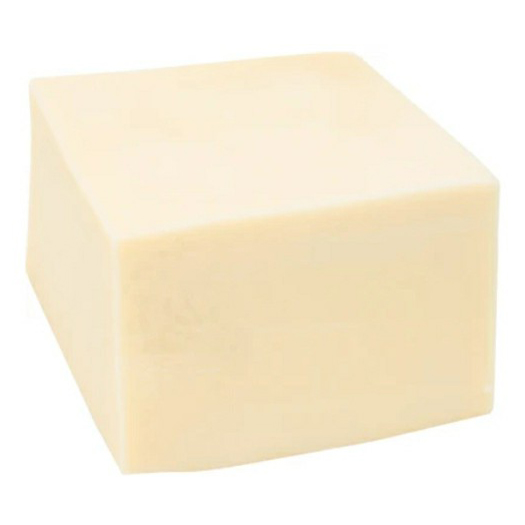 

Сыр твердый Margot Fromages Паради Жура 45%