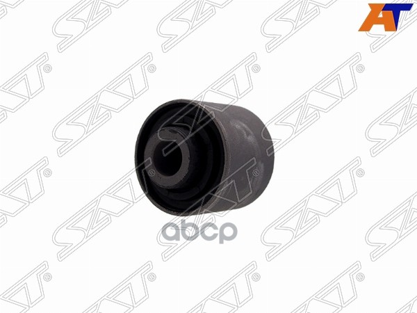 

Сайлентблок Заднего Продольного Рычага Ford Mondeo 97-07 Sat арт. ST-15-0049