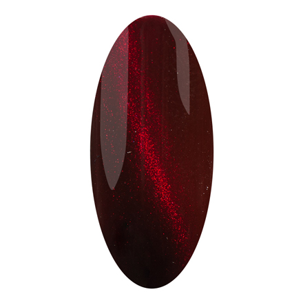 

Гель-лак IRISK Cat Eye №24