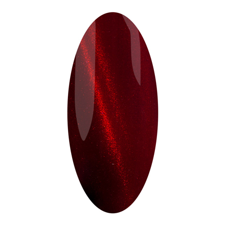 

Гель-лак IRISK Cat Eye №26