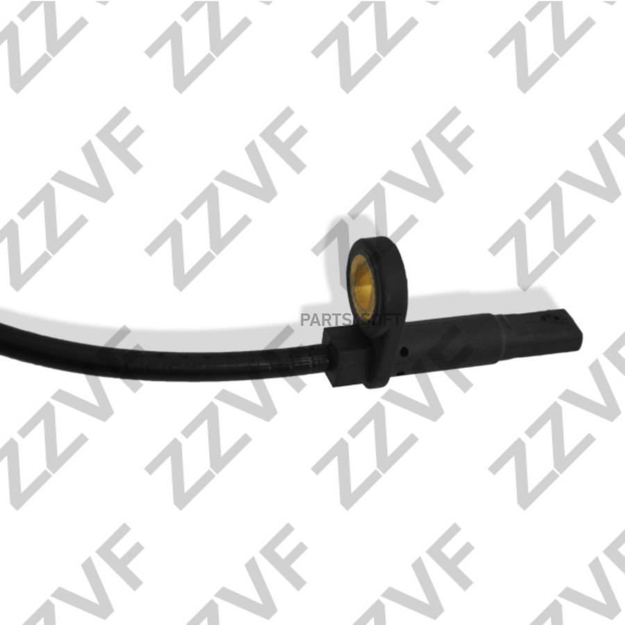

Датчик Абс Передний Левый L Nissan Teana 2003-2008 ZZVF GRA9119YL