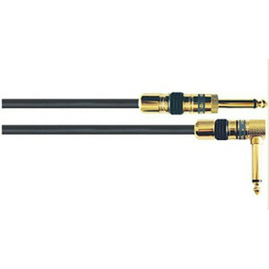 фото Кабель аудио 1xjack - 1xjack leem pwt-7.5sl 7.5m