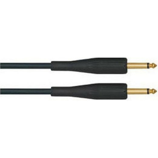 

Кабель аудио 1xJack - 1xJack Leem SRN-15 4.5 m, SRN-15 4.5 m