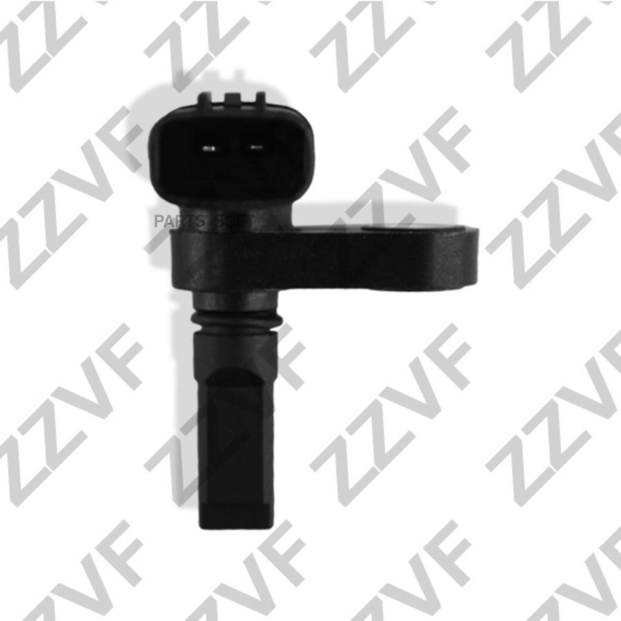 

Датчик Абс Передний Левый L Toyota Land Cruiser 07-12, Lexus Gx400460470