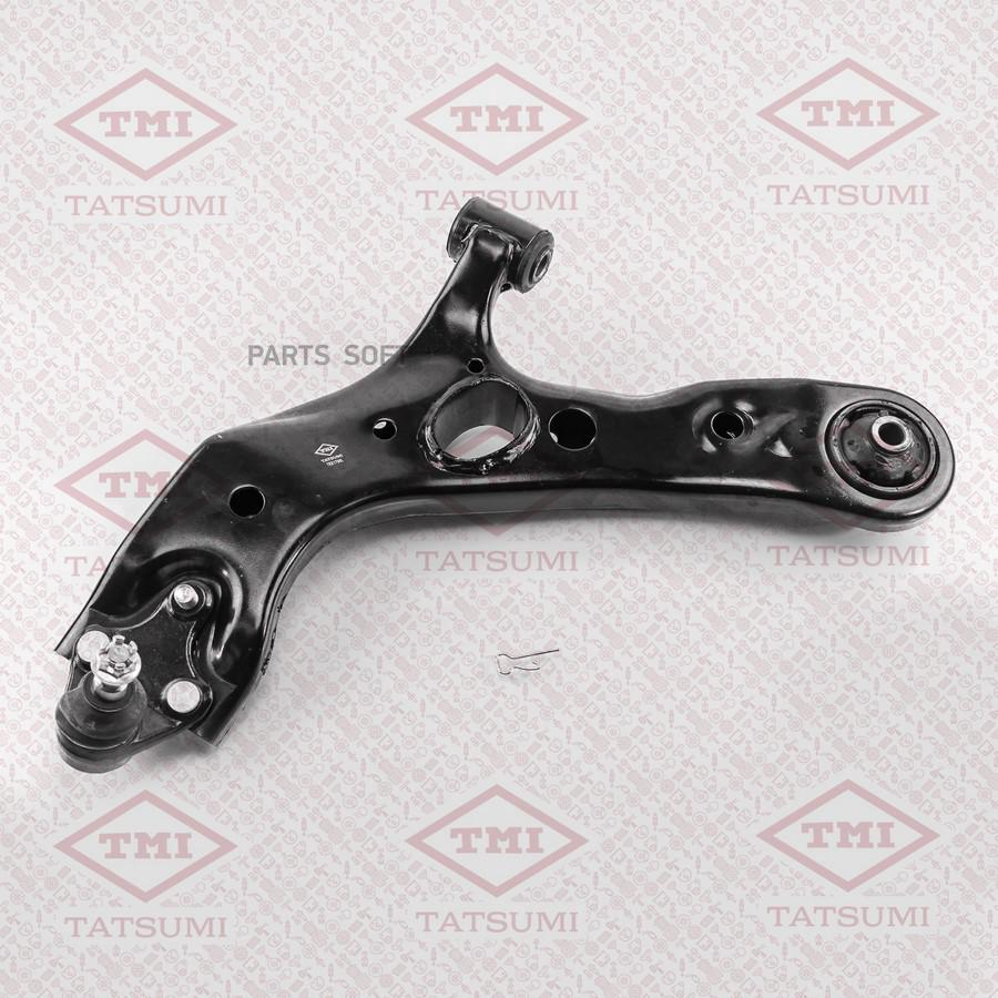

Рычаг Подвески Перед Лев TATSUMI TEE1706L