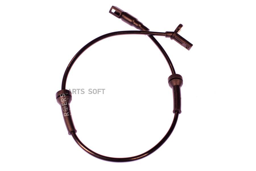 

Датчик Абс Передний Левый Roers-Parts RP1093743
