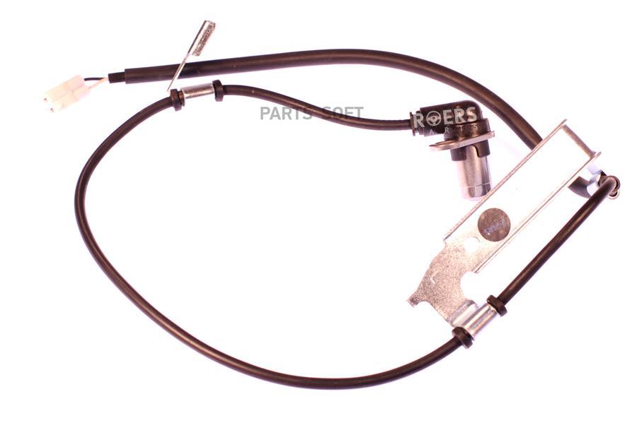 

Датчик Абс Передний Левый Roers-Parts RP5622065D00