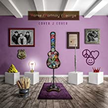 

MORSE / PORTNOY / GEORGE - Cover 2 Cover