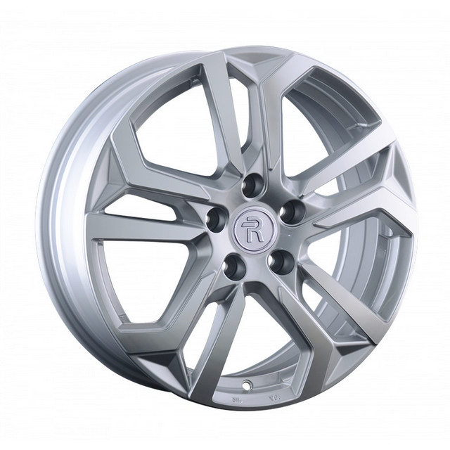 

Колесный диск Replay NS226 7x17/5x114.3 D66.1 ET47