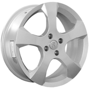 

Колесный диск Replay OPL27 7.5x18/5x105 D56.6 ET42