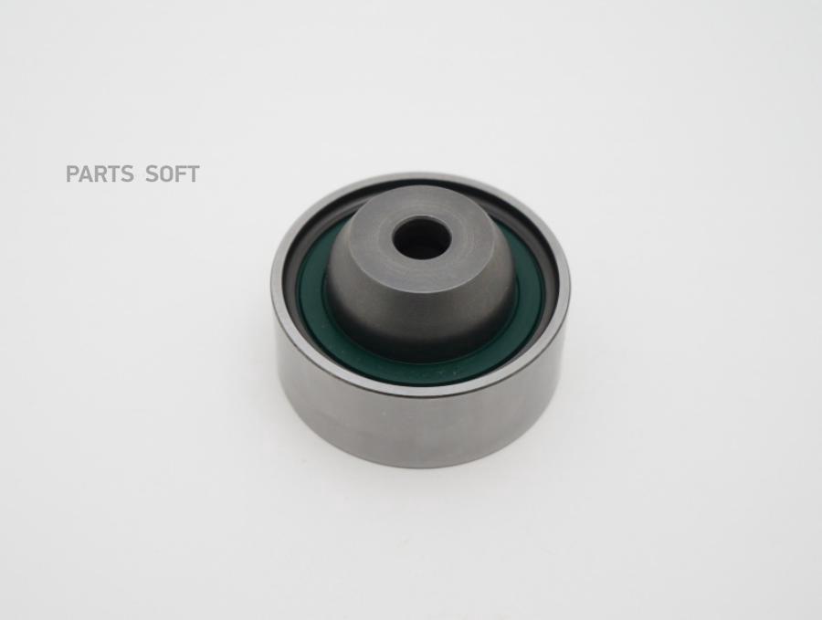 

Ролик Приводного Ремня Мitsubishi Grаndis, Оutlаndеr I, Gаlаnt 2.4I (03-) Gт60480 GMB gt60