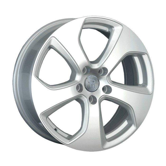 

Колесный диск Replay SK99 7x16/5x112 ЕТ50 D57,1 SF S032456